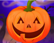 halloween - Happy Halloween princess card designer