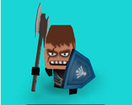 Vikings royal battle jtkok ingyen